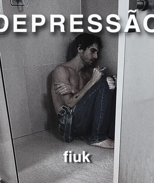Fiuk